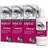 Hycosan Intense Lubricating 7.5ml 3 st Ögondroppar