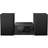 Panasonic SC-PM702EB-K Hi-Fi