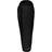 Grüezi Bag Biopod Downwool Extreme Light 185 cm