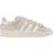 Adidas Campus 00s W - Wonder White/Cloud White/Off White