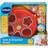 Vtech Sort & Discover Drum