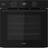 Whirlpool OMSK58RU1SB Sort