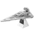 Metal Earth Star Wars Imperial Star Destroyer