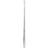 Robert Welch Radford Hummergaffel 21.4cm