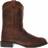 Ariat Heritage Roper W - Distressed Brown