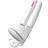 Leifheit Exact Comfortline Can Opener 21.1cm