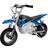 Razor MX350 Dirt Rocket 24V