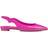 Christian Louboutin Hot Chickita - Pink