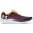 Under Armour Flow Velociti Wind 2 M - Violet/Orange