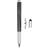 Rubicson Multi-Function Pencil with Bits