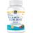 Nordic Naturals Vitamin D3 1000 IU Wild Berry 60 st