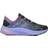 Ryka No Limit W - Black/Purple