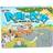 Melissa & Doug Poke A Dot the Wheels on the Bus Wild Safari