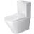 Duravit Durastyle (2155092000)