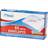 Mead No. 6-3/4 All-Purpose Envelopes 65pcs