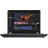 Lenovo ThinkPad P16 Gen 2 (21FACTO1WWDK1)