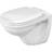 Duravit D-Code (51840900A1)