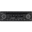 Blaupunkt Stockholm 400 DAB