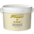 Flügger Archaia Vægmaling, Loftmaling White 2.8L