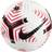 Nike Premier League Strike - White