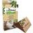 Green Protect The Green Way Flour Moth Trap 2st