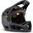Fox Proframe Helmet Black MIPS MTB Helmet Matte Black