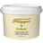 Flügger Archaia Composition Väggfärg, Takfärg White 9.1L