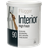 Flügger High Finish 90 Træmaling White 0.75L