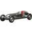 Authentic Models Indianapolis Model Car Julpynt 9cm
