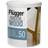Flügger Natural 50 Träskydd Colorless 0.75L