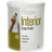 Flügger Interior Easy Finish 40 Träfärg Off- White 0.75L