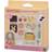 Sylvanian Families Breakfast Playset