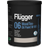 Flügger 06 Wood Tex Träfärg Black 0.75L