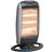 Fine Elements 1200W Halogen Heater