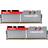G.Skill Trident Z DDR4 3400MHz 2x16GB (F4-3400C16D-32GTZ)
