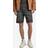 G-Star Triple Shorts Grey Men