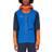 Mammut Nordwand Light HS Hooded Jacket Men - Azurit/Night