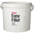 Flügger Easy Filler 1st