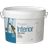 Flügger Interior High Finish 20 Träfärg off- white 3L