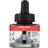 Amsterdam Acrylic Ink Bottle Neutral Grey 30ml