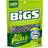 Bigs Vlasic Dill Pickle Sunflower Seeds 152g 1pack