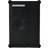 SOUNDBOKS 4 Black