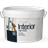 Flügger Interior High Finish 90 Træmaling White 10L