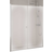 Hafa Igloo Pro (1450671) 1485x2000mm