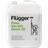 Flügger Floor Varnish Quick 20 Träskydd White 5L