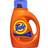 Tide Liquid Laundry Detergent 32 Loads