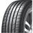 Hankook K125 Ventus Prime 3 195/65 R15 91V