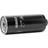 Mahle Oliefilter OC 281 M24x2