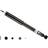 Bilstein Stötdämpare 24-100885