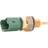 Bosch Kølevæsketemperatur-Sensor 0 986 280 404